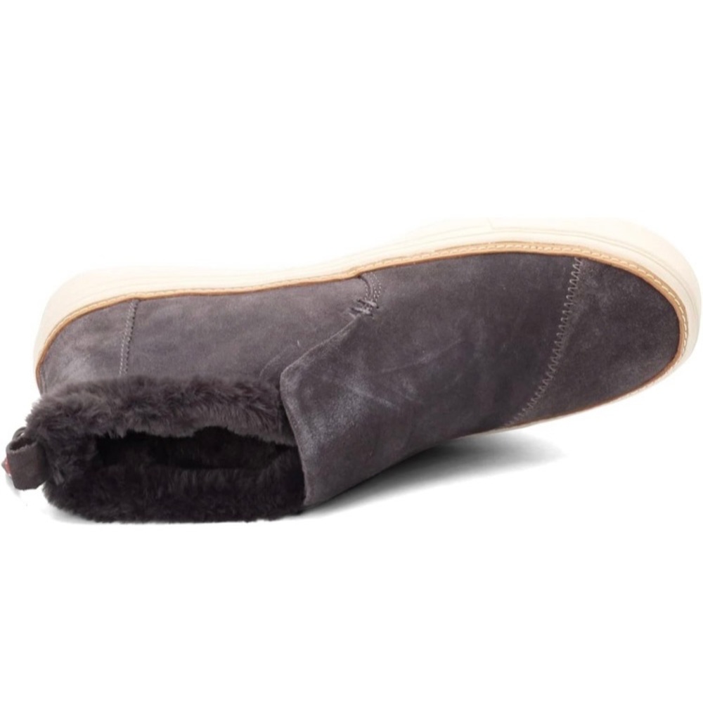 Toms Paxton Water resistant - Picture 7 of 8